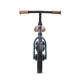 Bicicleta fara pedale Kinderkraft 2Way Next Blue Sky 12 inch Bicicleta fara pedale Kinderkraft 2Way Next Blue Sky 12 inch