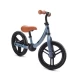 Bicicleta fara pedale Kinderkraft 2Way Next Blue Sky 12 inch Bicicleta fara pedale Kinderkraft 2Way Next Blue Sky 12 inch
