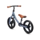 Bicicleta fara pedale Kinderkraft 2Way Next Blue Sky 12 inch Bicicleta fara pedale Kinderkraft 2Way Next Blue Sky 12 inch