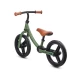Bicicleta fara pedale Kinderkraft 2Way Next Light Green 12 inch Bicicleta fara pedale Kinderkraft 2Way Next Light Green 12 inch
