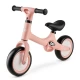 Bicicleta fara pedale Kinderkraft Tove roz Bicicleta fara pedale Kinderkraft Tove roz