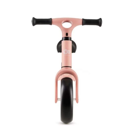 Bicicleta fara pedale Kinderkraft Tove roz Bicicleta fara pedale Kinderkraft Tove roz