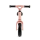 Bicicleta fara pedale Kinderkraft Tove roz Bicicleta fara pedale Kinderkraft Tove roz