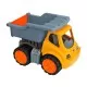 Camion basculanta 33 cm Camion basculanta 33 cm