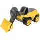 Utilaj incarcator Maxi Power Big 73 cm