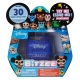 Jucarie interactiva animalut Bitzee Disney Jucarie interactiva animalut Bitzee Disney