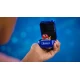 Jucarie interactiva animalut Bitzee Disney Jucarie interactiva animalut Bitzee Disney