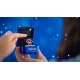Jucarie interactiva animalut Bitzee Disney Jucarie interactiva animalut Bitzee Disney