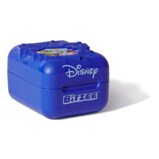 Jucarie interactiva animalut Bitzee Disney Jucarie interactiva animalut Bitzee Disney