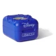 Jucarie interactiva animalut Bitzee Disney Jucarie interactiva animalut Bitzee Disney