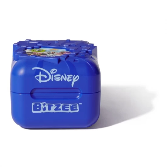 Jucarie interactiva animalut Bitzee Disney Jucarie interactiva animalut Bitzee Disney