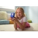 Jucarie interactiva animalut Bitzee Disney Jucarie interactiva animalut Bitzee Disney