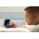 Jucarie interactiva animalut Bitzee Disney Jucarie interactiva animalut Bitzee Disney