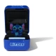 Jucarie interactiva animalut Bitzee Disney Jucarie interactiva animalut Bitzee Disney