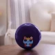 Jucarie interactiva Bitzee Bila Hamster Jucarie interactiva Bitzee Bila Hamster