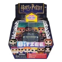 Jucarie interactiva Bitzee Harry Potter