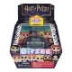 Jucarie interactiva Bitzee Harry Potter Jucarie interactiva Bitzee Harry Potter