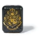 Jucarie interactiva Bitzee Harry Potter Jucarie interactiva Bitzee Harry Potter