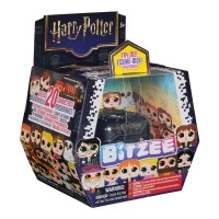 Jucarie interactiva Bitzee Harry Potter