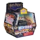 Jucarie interactiva Bitzee Harry Potter Jucarie interactiva Bitzee Harry Potter