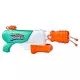 Blaster cu apa Nerf Super Soaker Hydro Frenzy Blaster cu apa Nerf Super Soaker Hydro Frenzy