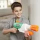 Blaster cu apa Nerf Super Soaker Hydro Frenzy Blaster cu apa Nerf Super Soaker Hydro Frenzy