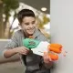 Blaster cu apa Nerf Super Soaker Hydro Frenzy Blaster cu apa Nerf Super Soaker Hydro Frenzy