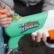Blaster cu apa Nerf Super Soaker Hydro Frenzy Blaster cu apa Nerf Super Soaker Hydro Frenzy