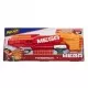 Blaster Nerf Mega Twinshock Blaster Nerf Mega Twinshock