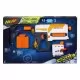 Blaster Nerf N-Strike Modulus Recon MKII Blaster Nerf N-Strike Modulus Recon MKII