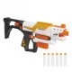 Blaster Nerf N-Strike Modulus Recon MKII Blaster Nerf N-Strike Modulus Recon MKII