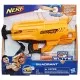 Blaster Nerf N-Strike Accustrike Quadrant Blaster Nerf N-Strike Accustrike Quadrant