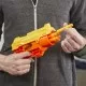Blaster Nerf Alpha Strike Cobra RC 6 TGT Blaster Nerf Alpha Strike Cobra RC 6 TGT