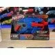 Blaster Nerf Alpha Strike Hammerstorm Blaster Nerf Alpha Strike Hammerstorm