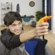 Blaster Nerf Alpha Strike Stinger SD1 cu tinta Blaster Nerf Alpha Strike Stinger SD1 cu tinta