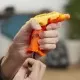 Blaster Nerf Alpha Strike Stinger SD1 cu tinta Blaster Nerf Alpha Strike Stinger SD1 cu tinta