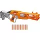 Blaster Nerf Elite N-Strike Alphahawk Blaster Nerf Elite N-Strike Alphahawk