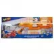 Blaster Nerf Elite N-Strike Alphahawk Blaster Nerf Elite N-Strike Alphahawk