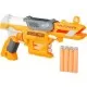 Blaster Nerf Elite N-Strike Falconfire Blaster Nerf Elite N-Strike Falconfire
