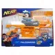 Blaster Nerf Elite N-Strike Falconfire Blaster Nerf Elite N-Strike Falconfire