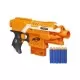 Blaster Nerf Elite Stryfe Blaster Nerf Elite Stryfe