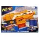 Blaster Nerf Elite Stryfe Blaster Nerf Elite Stryfe