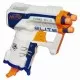 Blaster Nerf Elite Triad EX3 Blaster Nerf Elite Triad EX3