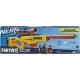 Blaster Nerf Fortnite BASR-L cu luneta Blaster Nerf Fortnite BASR-L cu luneta