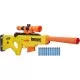 Blaster Nerf Fortnite BASR-L cu luneta Blaster Nerf Fortnite BASR-L cu luneta