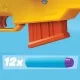 Blaster Nerf Fortnite BASR-L cu luneta Blaster Nerf Fortnite BASR-L cu luneta