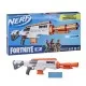 Blaster Nerf Fortnite IR Blaster Nerf Fortnite IR