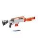 Blaster Nerf Fortnite IR Blaster Nerf Fortnite IR
