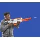 Blaster Nerf Fortnite IR Blaster Nerf Fortnite IR