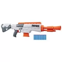 Blaster Nerf Fortnite IR